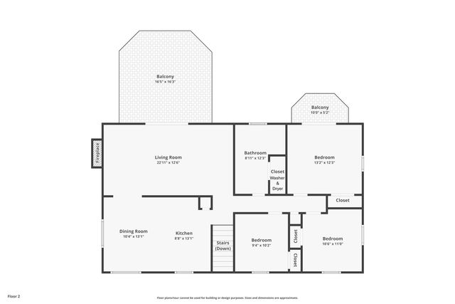 65 Foisy Hill Road, Claremont, NH 03743