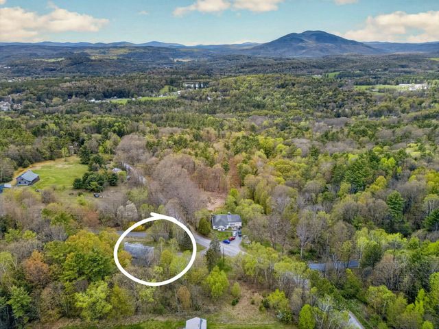 65 Foisy Hill Road, Claremont, NH 03743