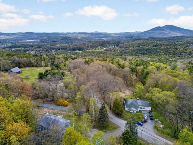 65 Foisy Hill Road, Claremont, NH 03743