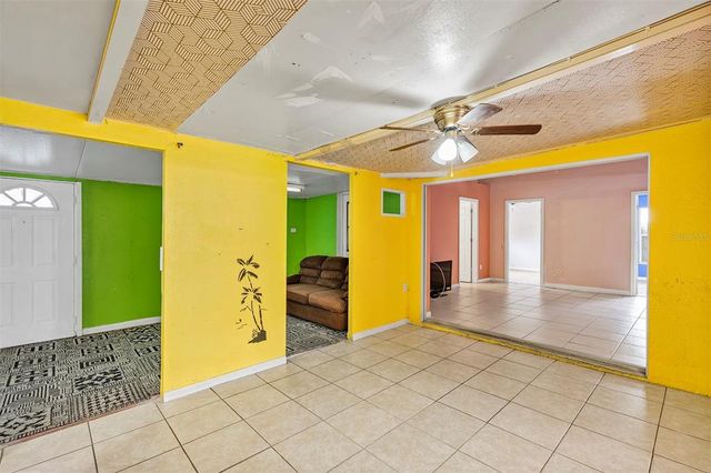 600 REGENCY WAY, Kissimmee, FL 34758