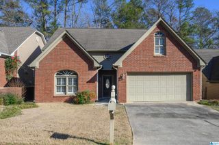 2028 RUSSET WOODS TRAIL, Hoover, AL 35244