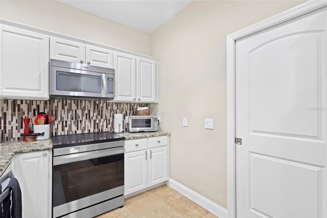 4160 LAGOON TERRACE, North Port, FL 34286