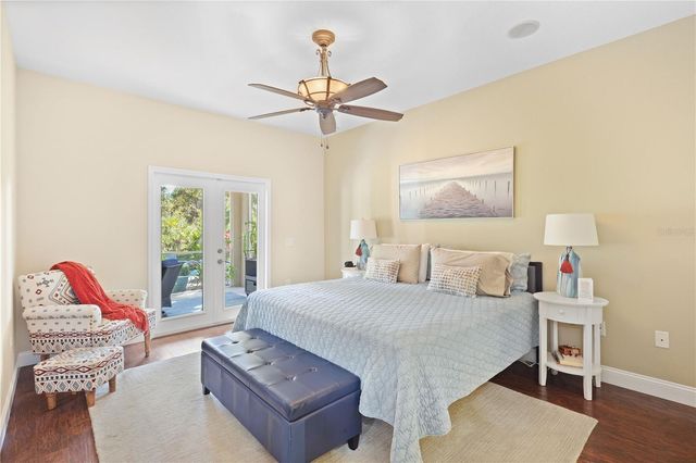 4160 LAGOON TERRACE, North Port, FL 34286