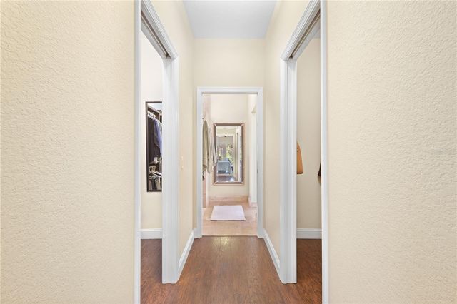 4160 LAGOON TERRACE, North Port, FL 34286