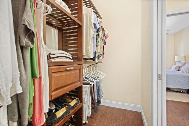 4160 LAGOON TERRACE, North Port, FL 34286