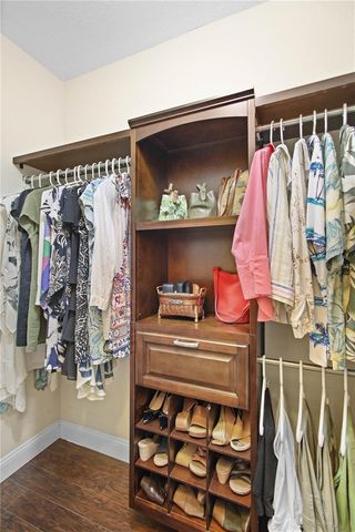 4160 LAGOON TERRACE, North Port, FL 34286