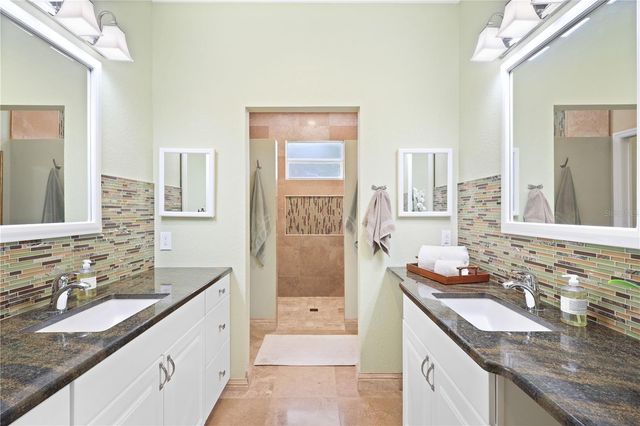 4160 LAGOON TERRACE, North Port, FL 34286