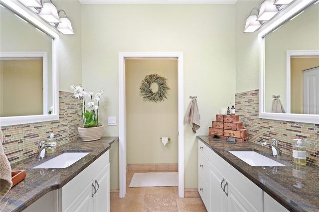 4160 LAGOON TERRACE, North Port, FL 34286