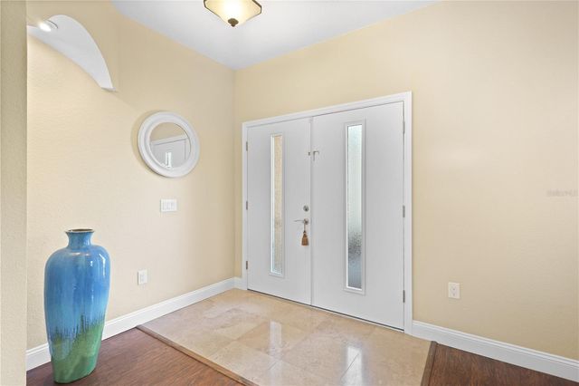 4160 LAGOON TERRACE, North Port, FL 34286