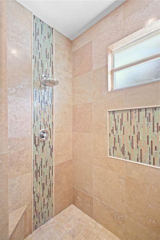 4160 LAGOON TERRACE, North Port, FL 34286