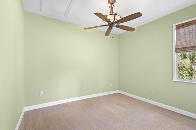 4160 LAGOON TERRACE, North Port, FL 34286