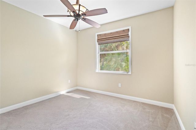 4160 LAGOON TERRACE, North Port, FL 34286