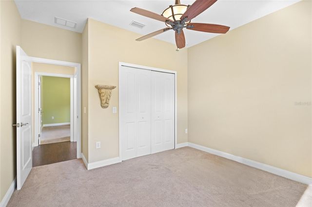 4160 LAGOON TERRACE, North Port, FL 34286