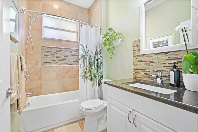 4160 LAGOON TERRACE, North Port, FL 34286