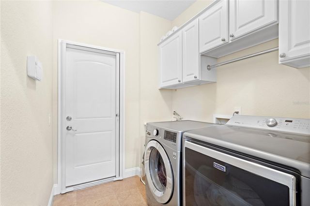 4160 LAGOON TERRACE, North Port, FL 34286