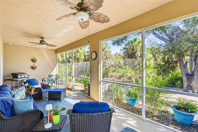 4160 LAGOON TERRACE, North Port, FL 34286