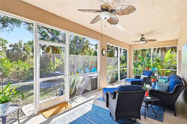 4160 LAGOON TERRACE, North Port, FL 34286