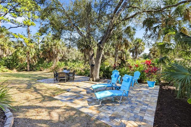 4160 LAGOON TERRACE, North Port, FL 34286