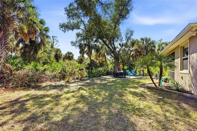 4160 LAGOON TERRACE, North Port, FL 34286