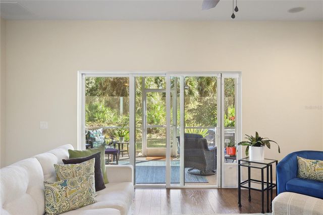 4160 LAGOON TERRACE, North Port, FL 34286