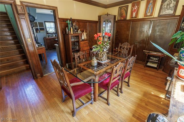2065 West Boulevard, Cleveland, OH 44102