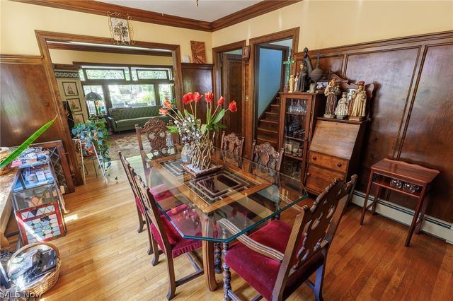 2065 West Boulevard, Cleveland, OH 44102