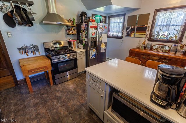 2065 West Boulevard, Cleveland, OH 44102