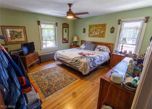 2065 West Boulevard, Cleveland, OH 44102