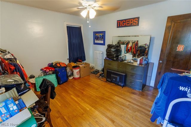 2065 West Boulevard, Cleveland, OH 44102