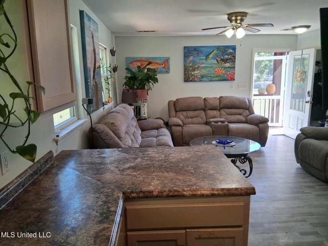 9035 Pine Drive, Bay Saint Louis, MS 39520