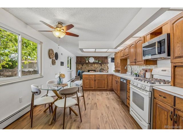 11851 W 77th Dr, Arvada, CO 80005