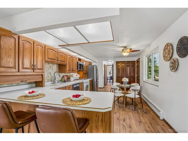 11851 W 77th Dr, Arvada, CO 80005