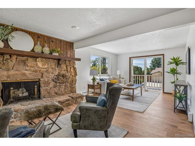 11851 W 77th Dr, Arvada, CO 80005