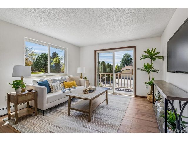 11851 W 77th Dr, Arvada, CO 80005