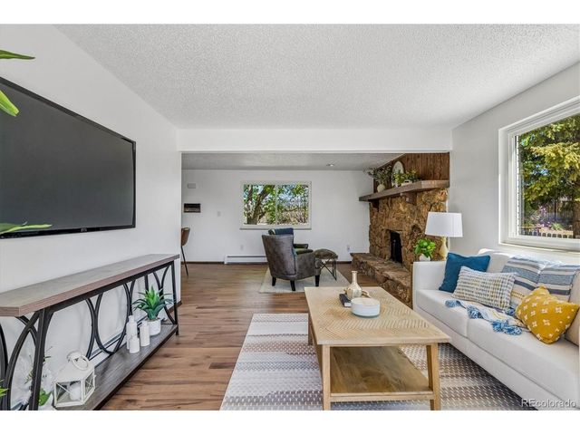 11851 W 77th Dr, Arvada, CO 80005