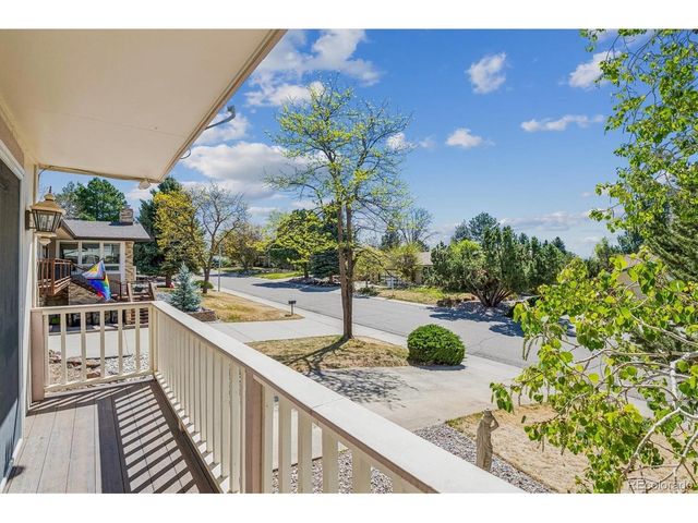 11851 W 77th Dr, Arvada, CO 80005