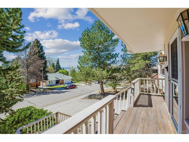 11851 W 77th Dr, Arvada, CO 80005