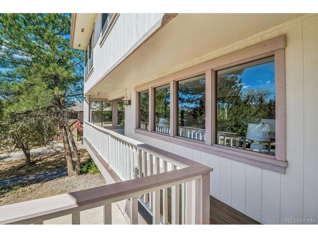 11851 W 77th Dr, Arvada, CO 80005