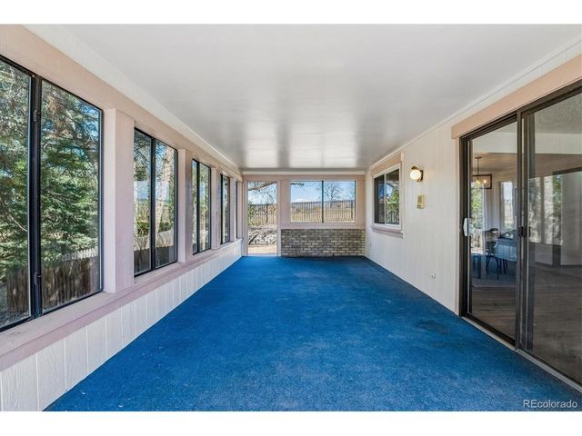 11851 W 77th Dr, Arvada, CO 80005