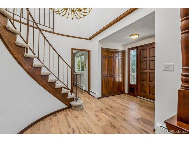 11851 W 77th Dr, Arvada, CO 80005