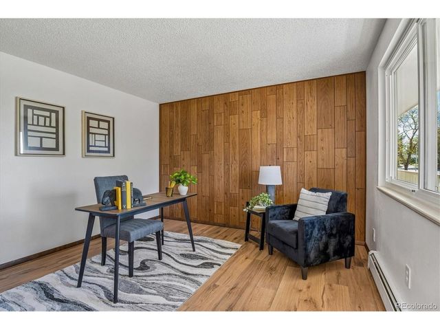 11851 W 77th Dr, Arvada, CO 80005