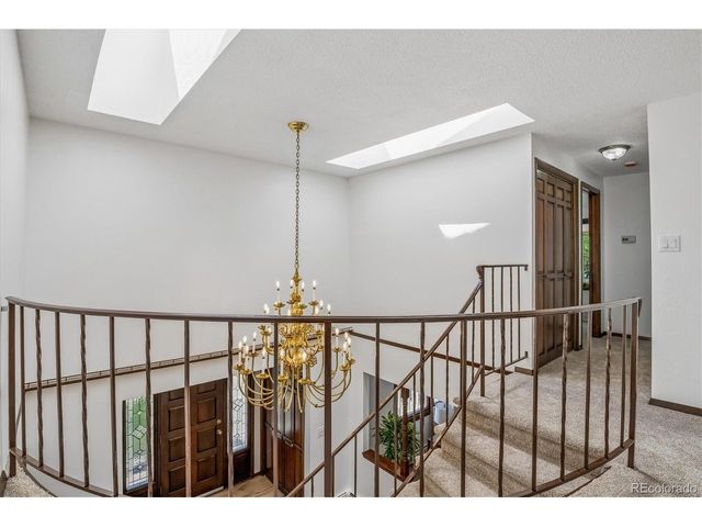 11851 W 77th Dr, Arvada, CO 80005