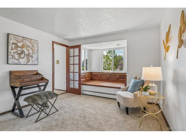 11851 W 77th Dr, Arvada, CO 80005