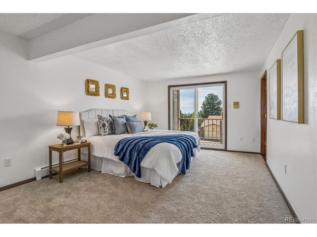 11851 W 77th Dr, Arvada, CO 80005