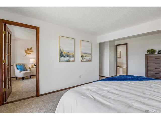 11851 W 77th Dr, Arvada, CO 80005