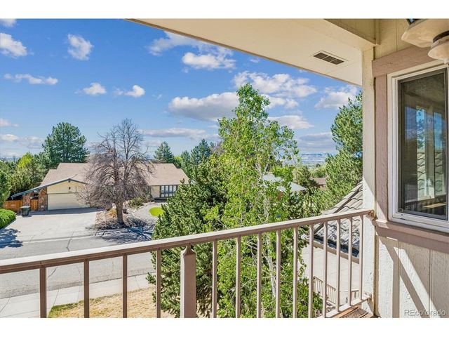 11851 W 77th Dr, Arvada, CO 80005