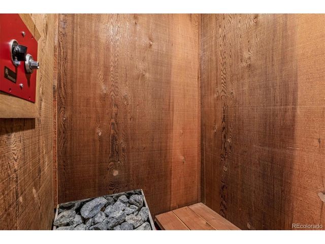 11851 W 77th Dr, Arvada, CO 80005