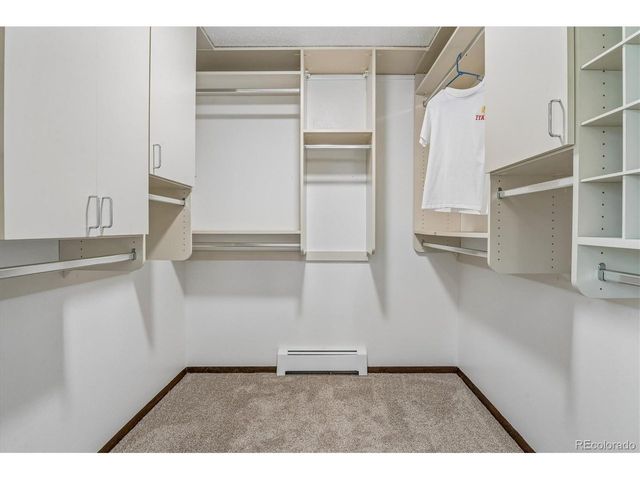 11851 W 77th Dr, Arvada, CO 80005