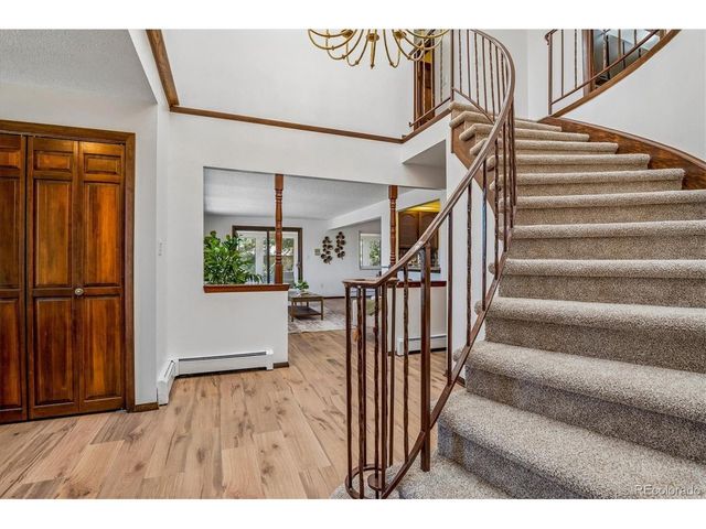 11851 W 77th Dr, Arvada, CO 80005