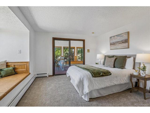 11851 W 77th Dr, Arvada, CO 80005